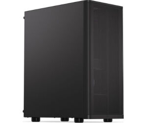 Torre Atx Endorfy Ventum 200 Solid
