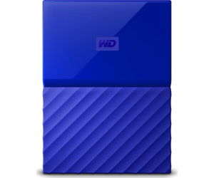Disco duro interno dell servidor  2.5pulgadas 2tb  400 - bjtd