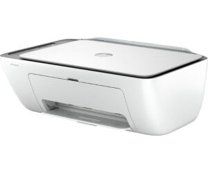 HP MULTIFUNCION DESKJET 2820e WIFI BLANCO
