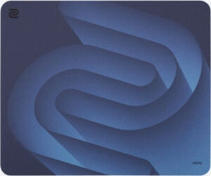 Alfombrilla Gaming Zowie G-sr-se Zc07 (blueii) (9h.n58fq.a61)