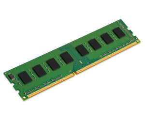 Memoria DIMM DDR3 4GB Value 1600MHz