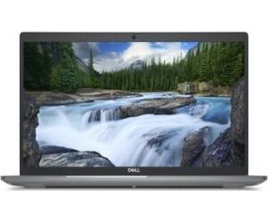 Portatil dell latitude 5540 07ptx i7 - 1355u -  16gb -  512gb -  15.6 pulgadas -  w11p
