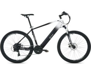 Youin You-ride Everest 29'' Mtb - 14ah/36v Lg - Cambio 21v - Talla L