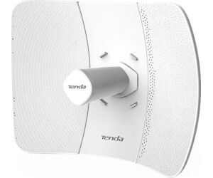 Antena tenda o8