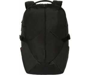 Funda Para Tablet Targus 15-16" Terra Backpack - Black