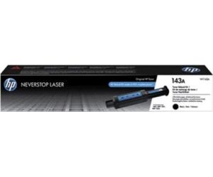 Patch Panel Lanberg Cat.5e Utp 24 Puertos 1u Rack 19 Negro