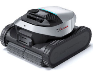 Dreame Z1 Pro Robot limpiafondos para piscina
