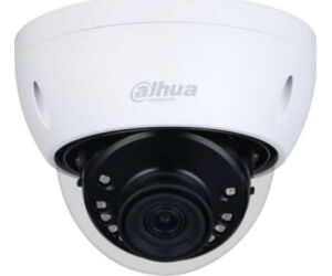 (dh-hac-hdbw1500ep-0280b-s2) Dahua CÃmara HÃbrida Minidomo Serie 1 5mp 2.8mm