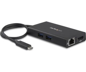 Extension de garantia lenovo thinkcentre aio de 3y onsite upgrade from 1y onsite
