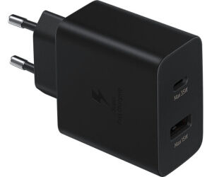 Coolbox Gaming Ratón W03 10000DPI Inalámbrico RF+B