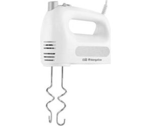 Reproductor MP3 Sunstech Dedalo III/ 8GB/ Radio FM/ Gris