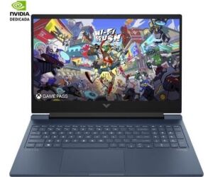 Portatil Medion Erazer Defender P40 I7-13700hx 16gb 1tb 17,3" Rtx 4060 Freedos