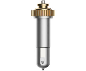 Cricut 2006978 pieza y accesorio para máquinas de corte para bricolaje