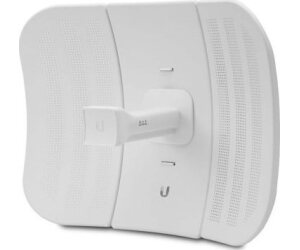 Cpe Ubiquiti Litebeam Lbe-m5-23 Litebeam Airmax 5ghz 23dbi