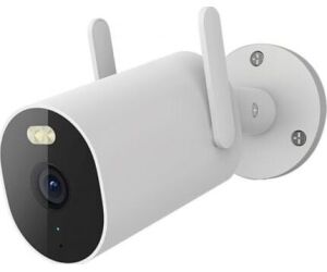 Camara Xiaomi Outdoor Camera Aw200 White