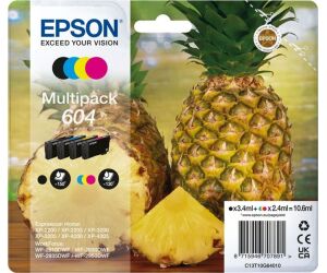Toner Pantum Pa-310 Negro Yield 3000 Paginas