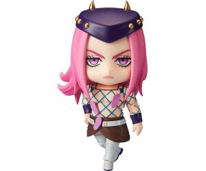 Figura good smile company nendoroid jojo's bizarre adventure narciso