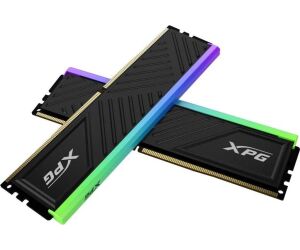 ADATA XPG D35G SPECTRIX DDR4 2x8GB 3200Mhz RGB