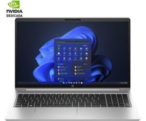 Portatil microsoft surface  laptop 5 16g512 i5 - 1245u -  16gb -  ssd 512gb -  13.5pulgadas -  w11p -  tactil
