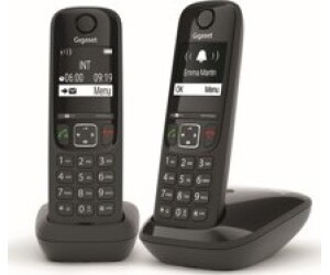 Switch TRENDnet TEG-S17D 16 Puertos/ RJ-45 Gigabit 10/100/1000