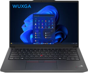 Notebook Lenovo Thinkpad E14 G6 21m70017sp