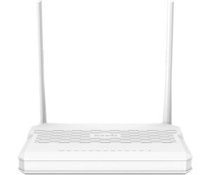 Puerto unico tenda hg9