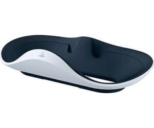 Accesorio sony ps5 -  estacion de carga para vr2 sense