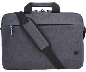 Maletín hp prelude pro 15.6 pulgadas gris