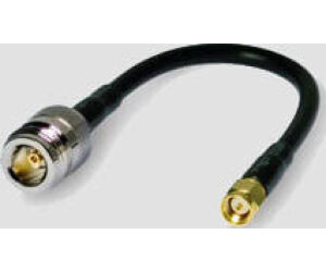 Cmara Ip Wifi Imou Bullet Cruiser