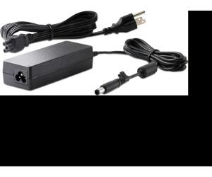 HP Adaptador de CA Inteligente de 65 W