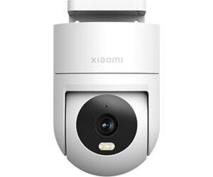 Camara Exterior Xiaomi Outdoor Camera Cw300