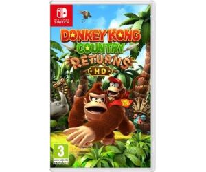 Juego Nintendo Switch Fitness Boxing