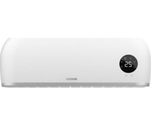 Readywarm Cecotec 2000 Max Box Ceramic Calefacor Ceramico De BaÑo Con 2000 W