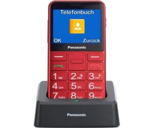 Licencia software control de presencia para zkteco  capacidad para 50 usuarios