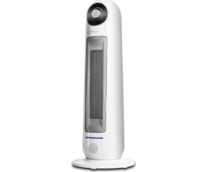 Calefactor Cecotec Ready Warm 10000 Top Ceramic V