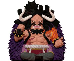 Hucha playstoy one piece kaido 22cm
