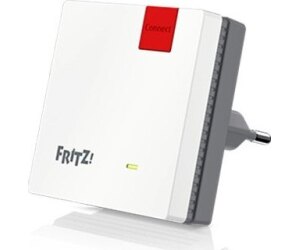 FRITZ! Repeater 600 Extensor Repetidor N600