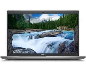 Portatil dell latitude 5530 f7g52 i7 - 1255u - 2 x 8gb - ssd 512gb - 15.6 pulgadas - w10p