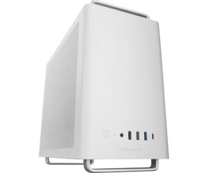 Fuente Alim. Gaming 1000w Keepout