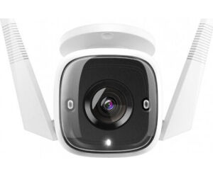 Cámara de Videovigilancia TP-Link Tapo C310/ Visión Nocturna/ Control desde APP