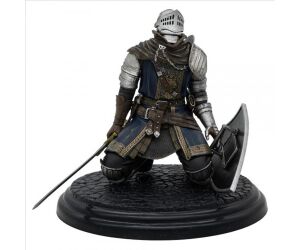 Figura banpresto darksouls sculpt collection oscar knight of astora vol.4 12cm