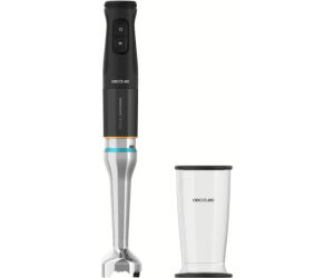 Batidora Cecotec 03959 Katana 15 Totaldestroy Ja