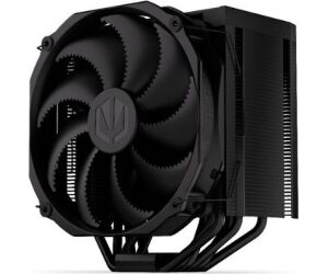 Disipador Endorfy Fortis 5 Black