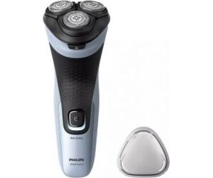 Afeitadora philips shaver series 3000x x3003