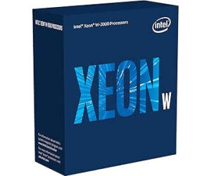 Boxed Intel Xeon W5-2555x Processor (33.75m Cache 3.30 Ghz) Fc-lga16aÂ  Bx807132555x 99clav 14 Cores