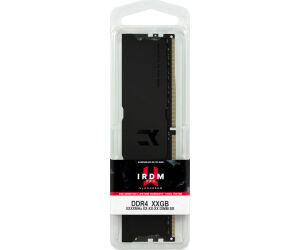 Impresora Laser Pantum P2500w Wifi 22pmm