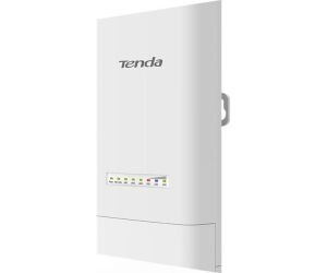 Punto de acceso wifi tenda os3