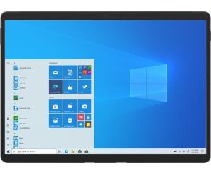 Portatil - tablet microsoft 8py - 00049 i7 - 1185g7 16gb ssd 512gb 13 pulgadas