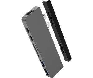 Biostar Placa Base H510MHP 2.0  mATX LGA1200