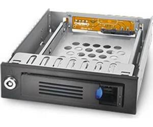 CHENBRO ADAPTADOR BACKPLANE 1x5.25''